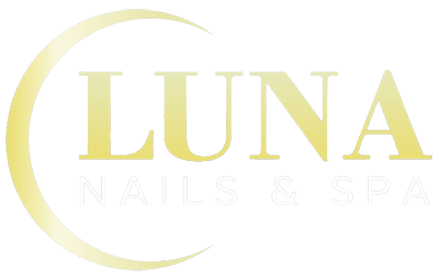 Luna Nails & Spa