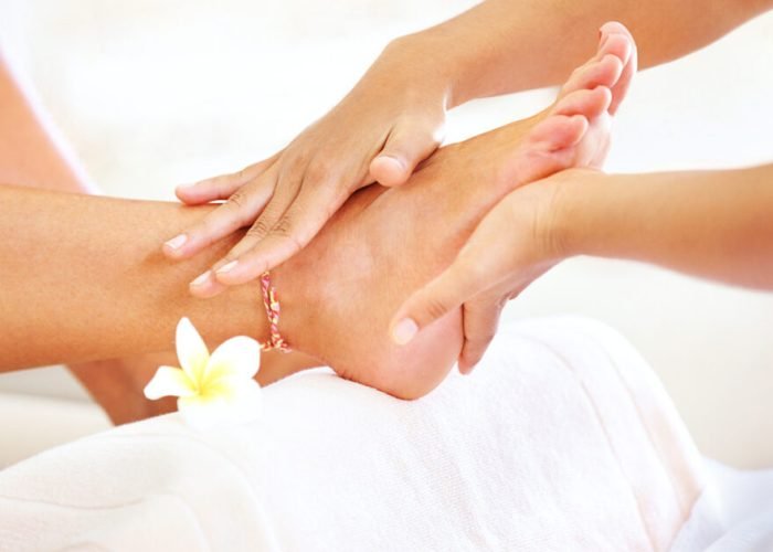 pedicures_2023-12-11-163018_uxqw